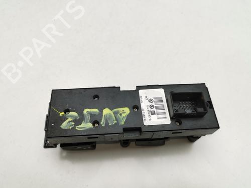 Left front window switch VW GOLF IV (1J1) | BP34164357I27 - Image 3
