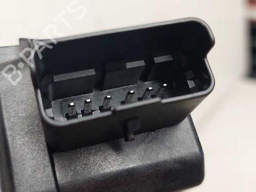 Pedal PEUGEOT 508 I (8D_) 2.0 BlueHDi 150 | BP28986481I4 