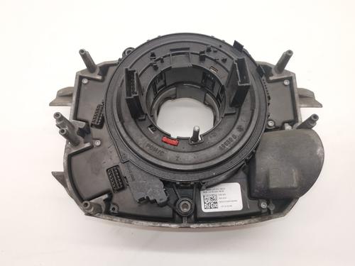 Used Squib airbag BMW 5 (E60) 530 d (235 hp) 28992699