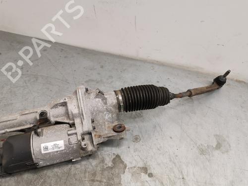 Steering rack HYUNDAI TUCSON (NX4E, NX4A) | BP30838541M22