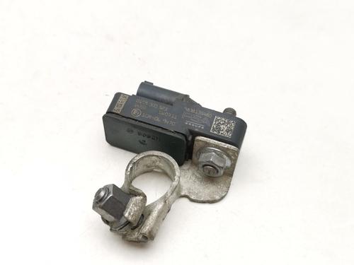 other-citroen-berlingo-er_-ec_-2018-39436597 main image