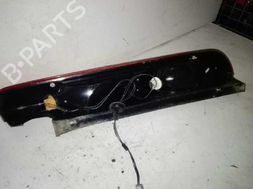 Right taillight FORD FOCUS II (DA_, HCP, DP) 1.6 | BP28997843C35 - Image 2