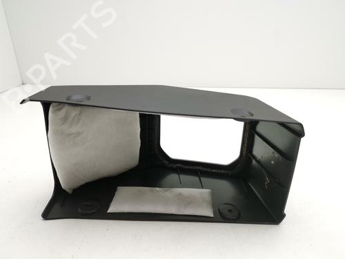 Other SUZUKI JIMNY Closed Off-Road Vehicle (A6G)  | BP29826054O1