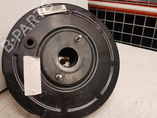 Used Servo brake RENAULT MEGANE III Hatchback (BZ0/1_, B3_) 1.5 dCi (BZ1G, BZ1W, BZ0R) (95 hp) 28988982