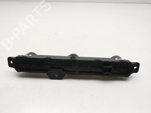 Switch FIAT 500 (312_) 1.2 (312AXA1A) | BP28980695I30 