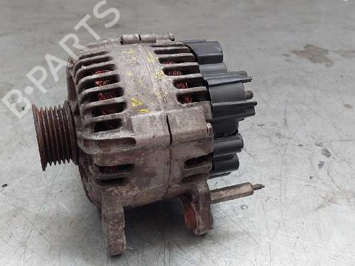 Alternator SEAT IBIZA III (6L1)  | BP28987287M7 