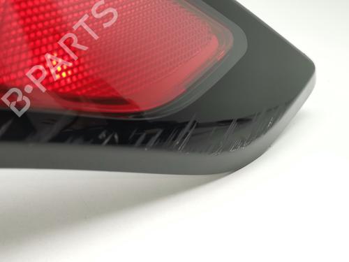 Right taillight FORD KUGA II (DM2) 1.5 EcoBoost | BP39442115C35  - Image 5