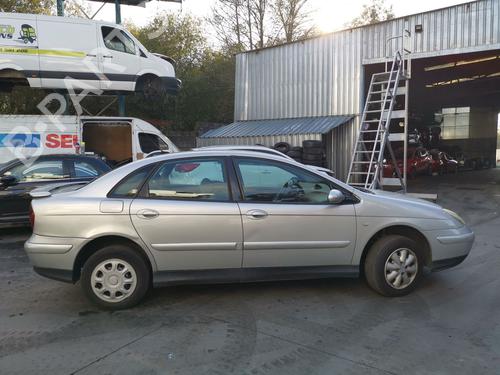 Pedal CITROËN C5 I (DC_)  | BP28981090I4 