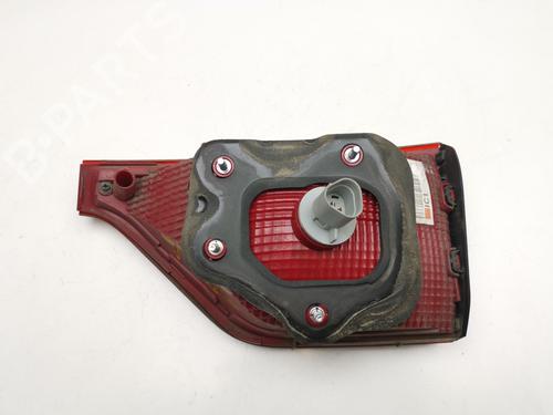 Left taillight KIA SPORTAGE IV (QL, QLE) 1.7 CRDi | BP28991593C34 