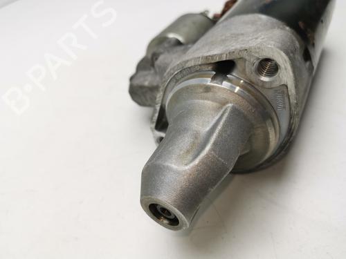 Starter MERCEDES-BENZ E-CLASS (W212) E 350 CDI (212.025) | BP39440068M8 - Image 2