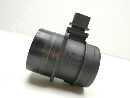 Luftmassemåler AUDI A3 (8P1) [2003-2013]  28979970