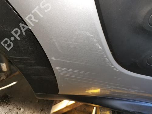 Right rear door CITROËN C4 CACTUS 1.6 BlueHDi 100 | BP28996292C5 