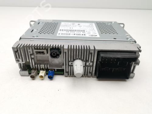 Radio DS DS 4 / DS 4 CROSSBACK (NX_) | BP33689167E6 - Image 4