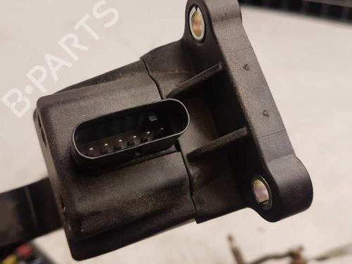 Pedal MERCEDES-BENZ SPRINTER 3,5-t Van (B906)  | BP28998155I4 
