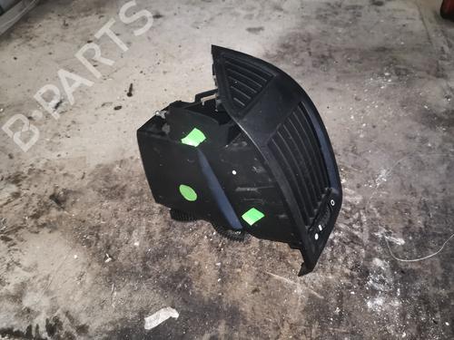 Air vent PEUGEOT BOXER Van 2.2 HDi 110 | BP40217594I21 - Image 2