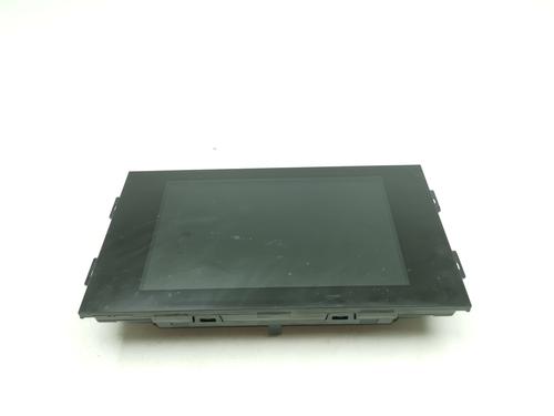 Used Display monitor PEUGEOT 308 SW II (LC_, LJ_, LR_, LX_, L4_) [2014-2021]  28994681