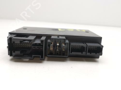 Electronic module CUPRA FORMENTOR (KM7, KMP) 1.5 TSI | BP39441917M83 - Image 2