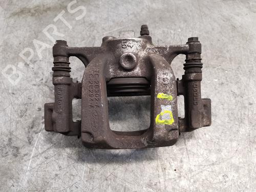 venstre-bremsekaliper-foran-ford-puma-j2k-cf7-2019-39436789 main image