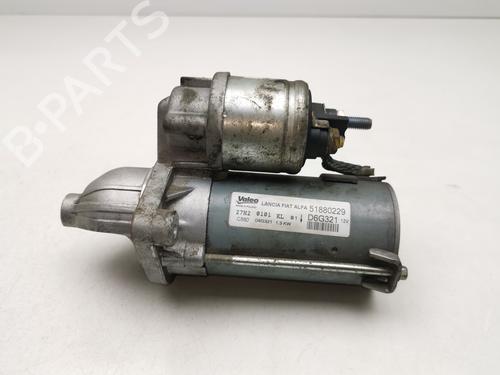 starter-fiat-punto-evo-199_-2008-36469873 main image