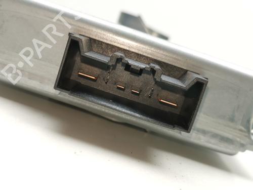 Electronic module FORD FOCUS III 1.0 EcoBoost | BP39437775M83 - Image 3