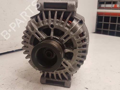 Generator MERCEDES-BENZ C-CLASS (W204) [2007-2015]  28994803
