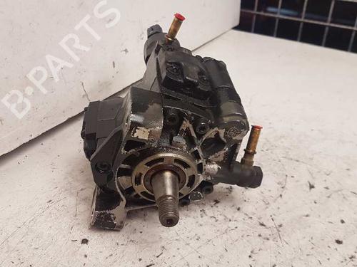 Injection pump RENAULT MEGANE II (BM0/1_, CM0/1_) | BP28993526M78