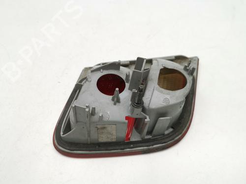 Right taillight BMW 3 (E46) 320 d | BP28978364C35 - Image 2