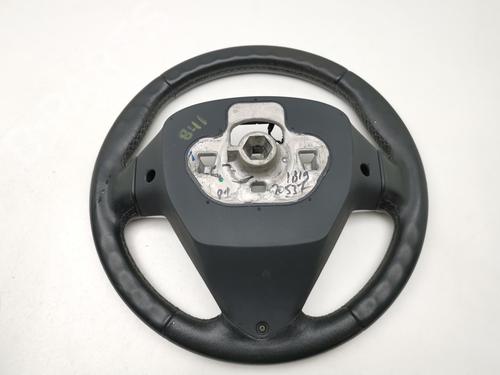 Rat FORD FIESTA VI (CB1, CCN) 1.5 TDCi | BP39440704C49 - Image 2