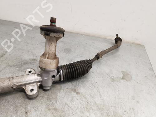 Steering rack HYUNDAI ix35 (LM, EL, ELH) | BP35905496M22 - Image 4