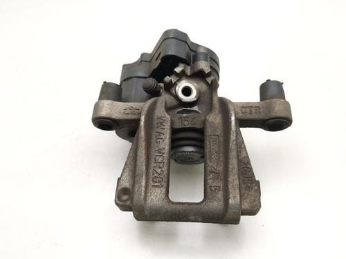 Højre bremsekaliber bag CUPRA FORMENTOR (KM7, KMP) [2020-2025]  28994488