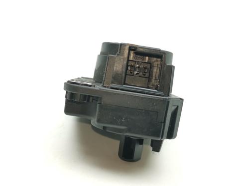 Electronic module CITROËN C3 AIRCROSS II (2R_, 2C_) 1.2 PureTech 110 (2RHNZB, 2RHNZW, 2RHNPX, 2RHNPJ) | BP39437277M83 - Image 2