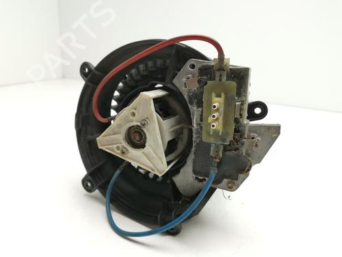 Heater blower motor MERCEDES-BENZ C-CLASS (W202)  | BP28983812M62 