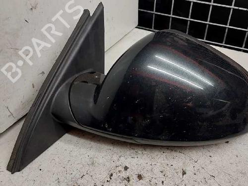 Used Left mirror OPEL INSIGNIA A (G09) [2008-2017]  28990134