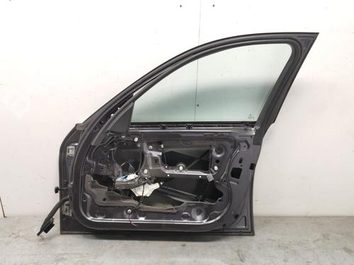Right front door BMW 3 (E90) 330 i | BP31362028C3 
