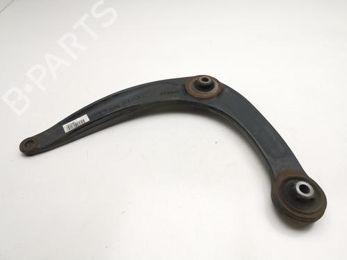 Used Left front suspension arm Left front suspension arm PEUGEOT 3008 I MPV (0U_) 2.0 HDi 150 / BlueHDi 150 (150 hp) 39437373 39437373