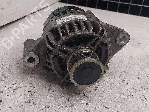 Used Alternator ALFA ROMEO MITO (955_) 1.6 JTDM (955AXC1B) (120 hp) 28992114
