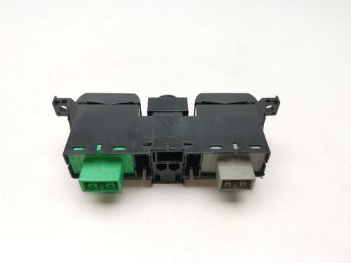 Switch HONDA CIVIC IX (FK) 1.6 i-DTEC (FK3) | BP39445602I30 - Image 2