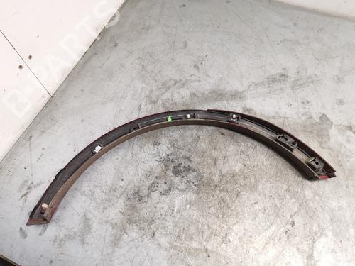 Sierlijst links achter FORD KUGA III (DFK) | BP30568527C136