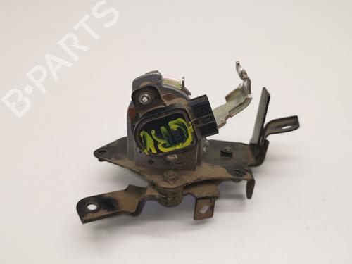 Used Pedal HONDA CR-V III (RE_) 2.2 i-CTDi 4WD (RE6) (140 hp) 28988219