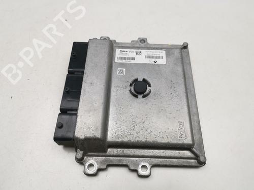 Used Engine control unit (ECU) Engine control unit (ECU) 39441086 39441086