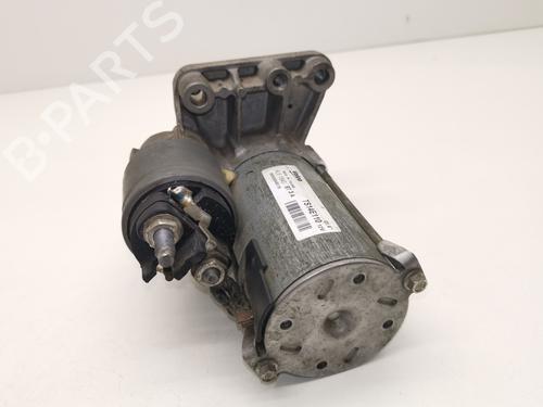 Startmotor CITROËN C-ELYSEE (DD_) | BP28984418M8