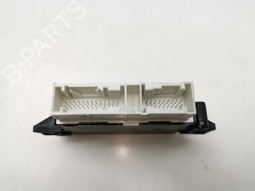 Electronic module PEUGEOT PARTNER Box Body/MPV (K9) 1.6 BlueHDI 100 | BP39446164M83 - Image 3