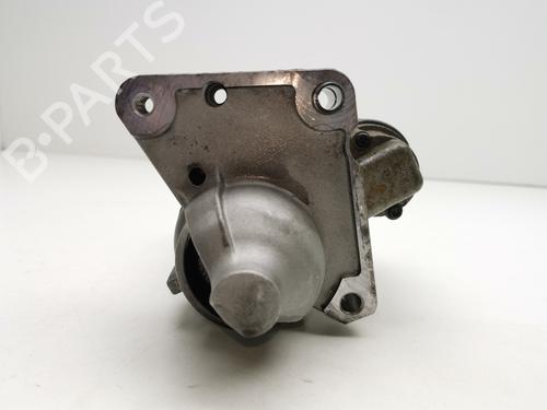 Startmotor CITROËN BERLINGO MULTISPACE (B9) 1.6 HDi 75 / BlueHDi 75 | BP28985522M8