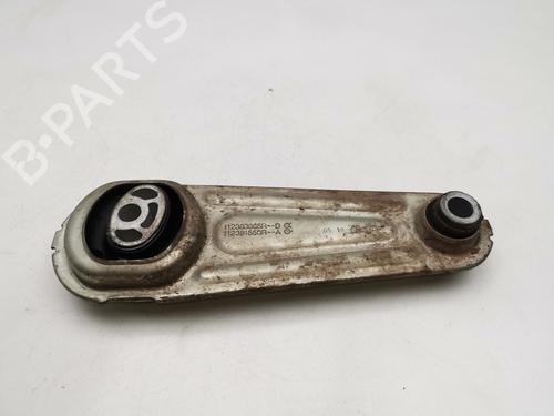 Used Engine mount RENAULT KANGOO / GRAND KANGOO II (KW0/1_) 1.5 dCi 90 (KW05, KW08, KW0G, KW11) (90 hp) 28978308