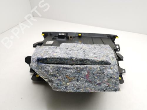 Hanskerom RENAULT MEGANE IV Hatchback (B9A/M/N_) 1.2 TCe 130 (B9MR) | BP39444893C95 - Image 2