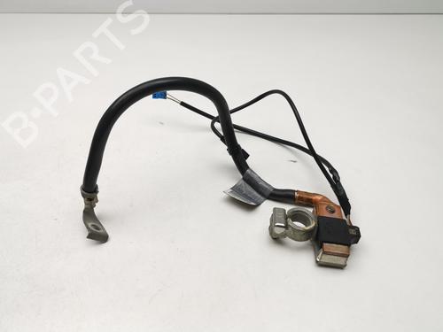 other-bmw-5-e60-2001-2002-2003-2004-2005-2006-2007-2008-2009-2010-39438223 main image
