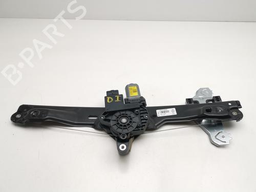 front-left-window-mechanism-renault-kadjar-ha_-hl_-2015-39438268 main image