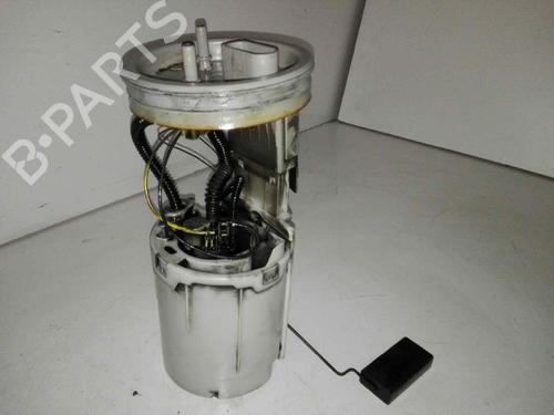 Drivstoffpumpe VW PASSAT B5.5 (3B3) 1.9 TDI (130 hp) 28988327
