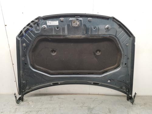 Hood SEAT ATECA (KH7, KHP)  | BP29430723C1 