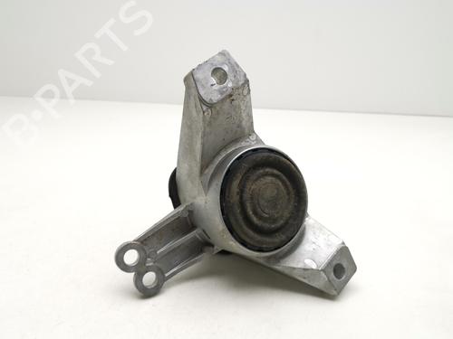 Motorsteun HYUNDAI TUCSON (NX4E, NX4A) [2020-2025]  30837803